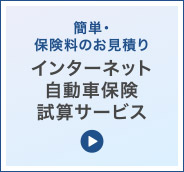 インターネット自動車保険試算サービス